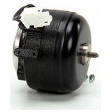 Scotsman 12-2989-01 Motor Fan 6w 115v
