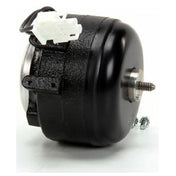 Scotsman 12-2989-01 Motor Fan 6w 115v