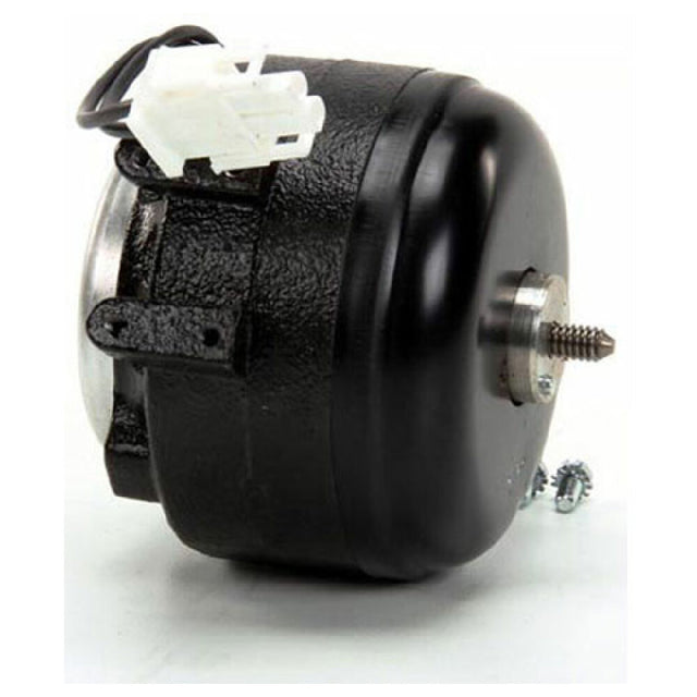 Scotsman 12-2989-01 Motor Fan 6w 115v
