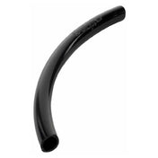 Scotsman 13-0079-01 Tubing Per Ft