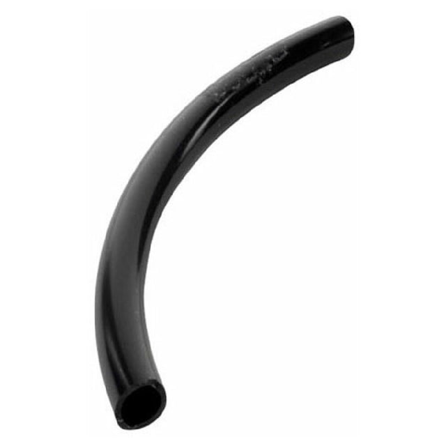 Scotsman 13-0079-01 Tubing Per Ft