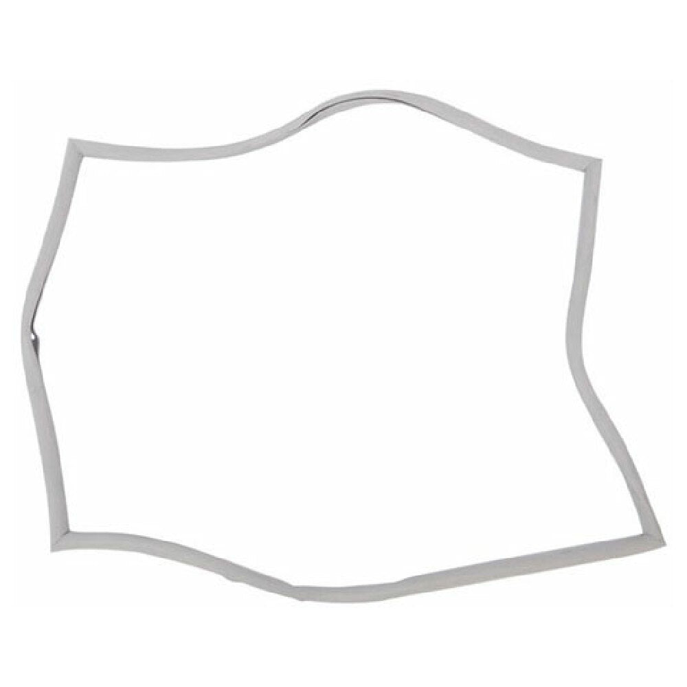 Scotsman 13-0264-00 Gasket Door