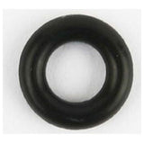 Scotsman 13-0617-08 O Ring