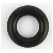 Scotsman 13-0617-08 O Ring