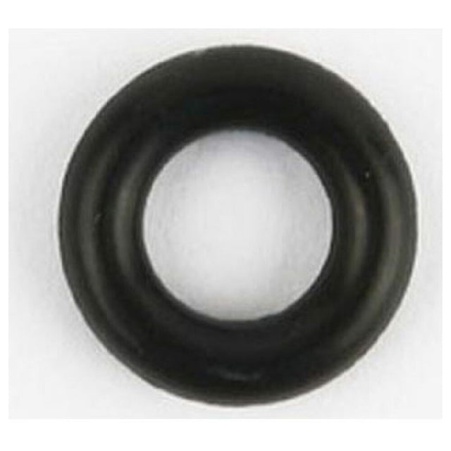 Scotsman 13-0617-08 O Ring