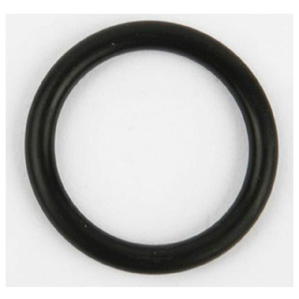 Scotsman 13-0617-11 O Ring