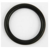 Scotsman 13-0617-11 O Ring