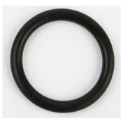 Scotsman 13-0617-11 O Ring