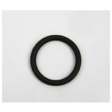 Scotsman SC13-0617-16 O Ring