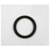 Scotsman SC13-0617-16 O Ring