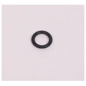 Scotsman SC13-0617-26 O Ring