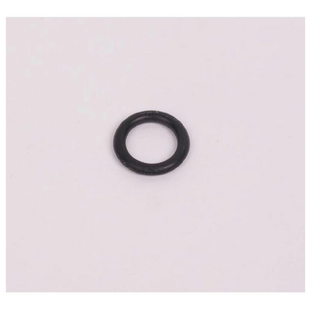 Scotsman SC13-0617-26 O Ring