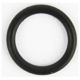 Scotsman 13-0617-30 O Ring