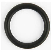 Scotsman 13-0617-30 O Ring