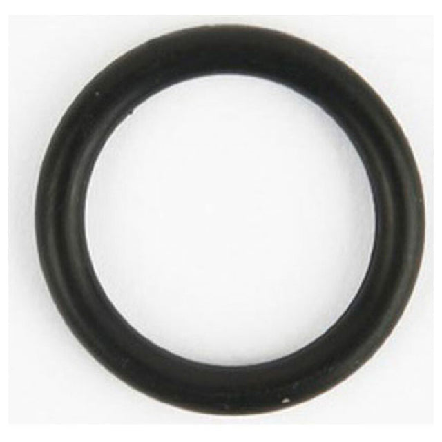 Scotsman 13-0617-30 O Ring