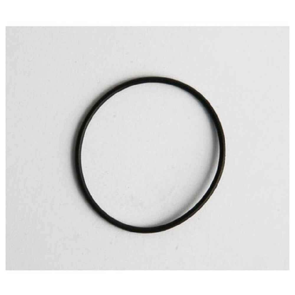 Scotsman 13-0617-37 O Ring