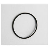 Scotsman 13-0617-37 O Ring