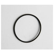 Scotsman 13-0617-37 O Ring
