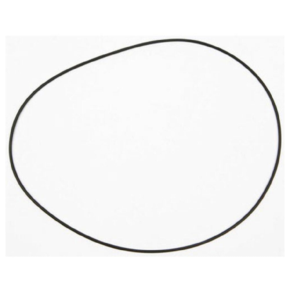 Scotsman 13-0617-38 O Ring