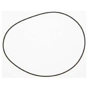 Scotsman 13-0617-38 O Ring