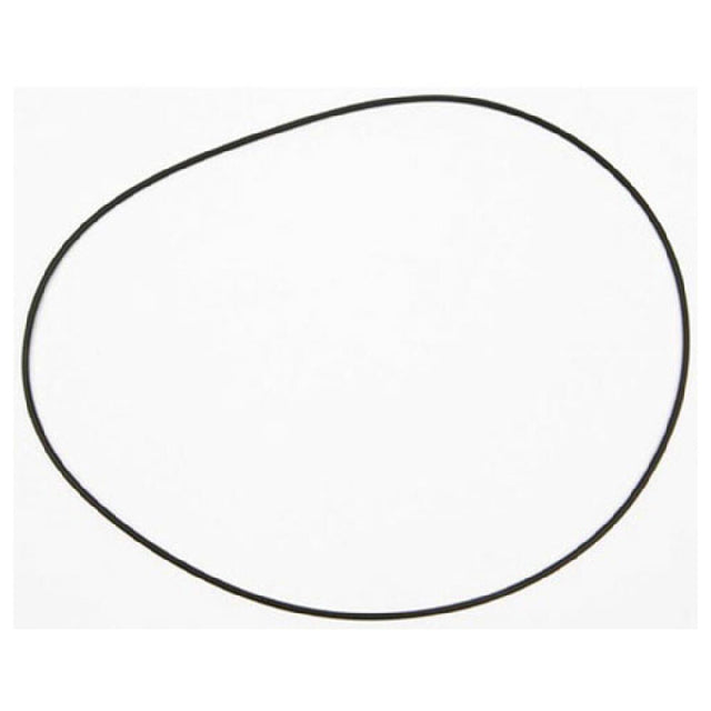 Scotsman 13-0617-38 O Ring