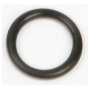 Scotsman 13-0617-42 O Ring