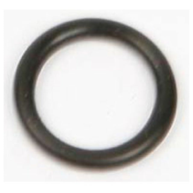 Scotsman 13-0617-42 O Ring