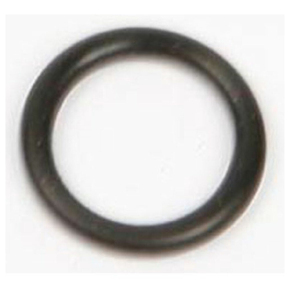 Scotsman SC13-0617-42 O Ring