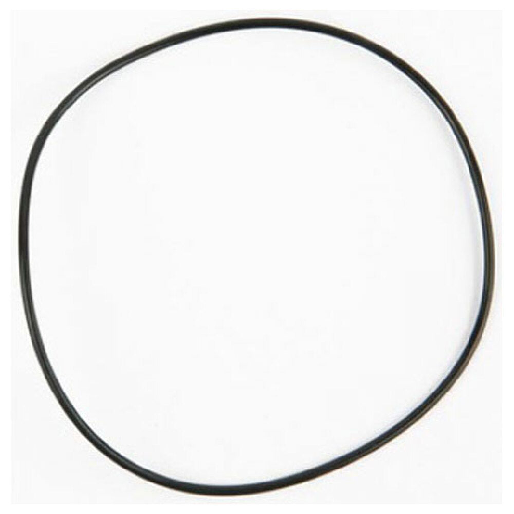 Scotsman 13-0617-49 O Ring