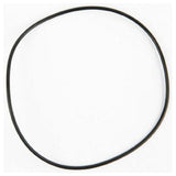 Scotsman 13-0617-49 O Ring