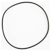 Scotsman 13-0617-49 O Ring