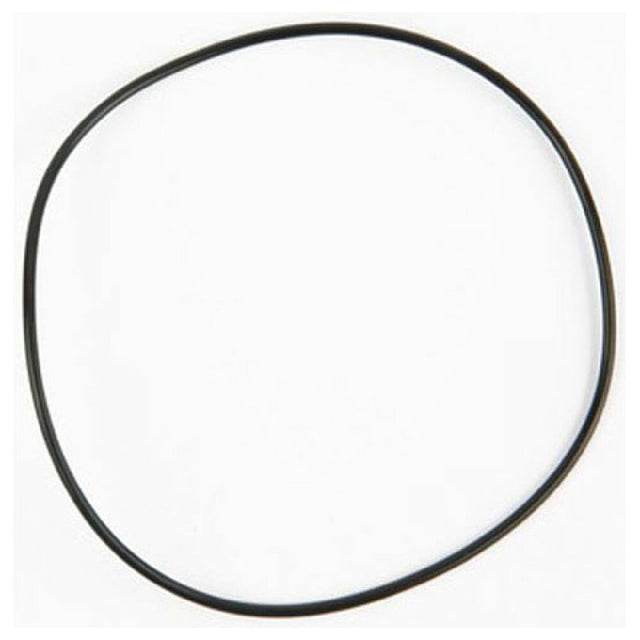 Scotsman 13-0617-49 O Ring