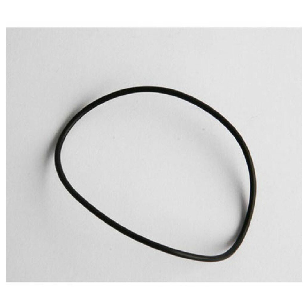 Scotsman 13-0617-52 O Ring