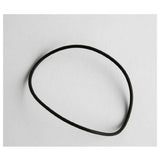 Scotsman 13-0617-52 O Ring
