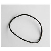 Scotsman 13-0617-52 O Ring