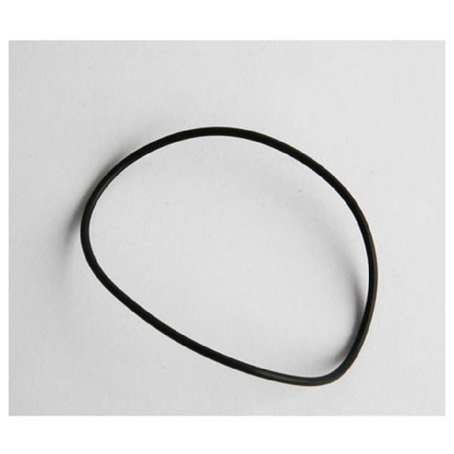 Scotsman 13-0617-52 O Ring