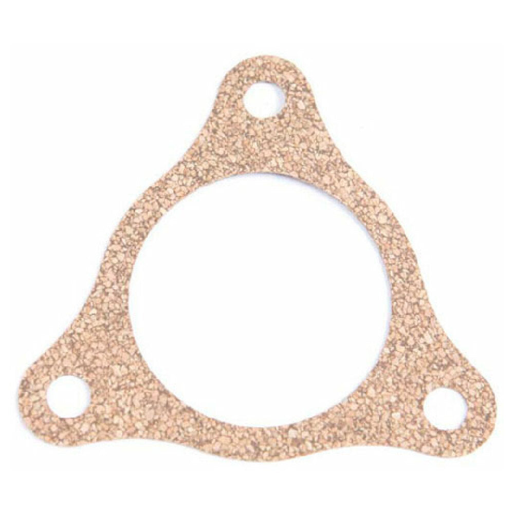 Scotsman 13-0628-00 Gasket