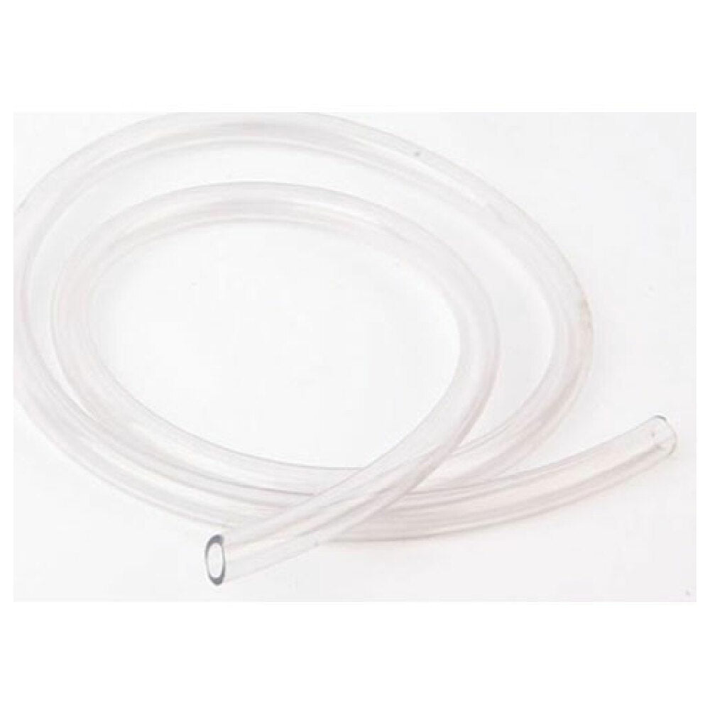 Scotsman 13-0674-02 Tubing Per Ft