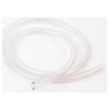 Scotsman 13-0674-02 Tubing Per Ft