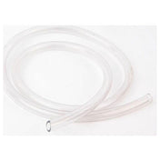 Scotsman 13-0674-02 Tubing Per Ft