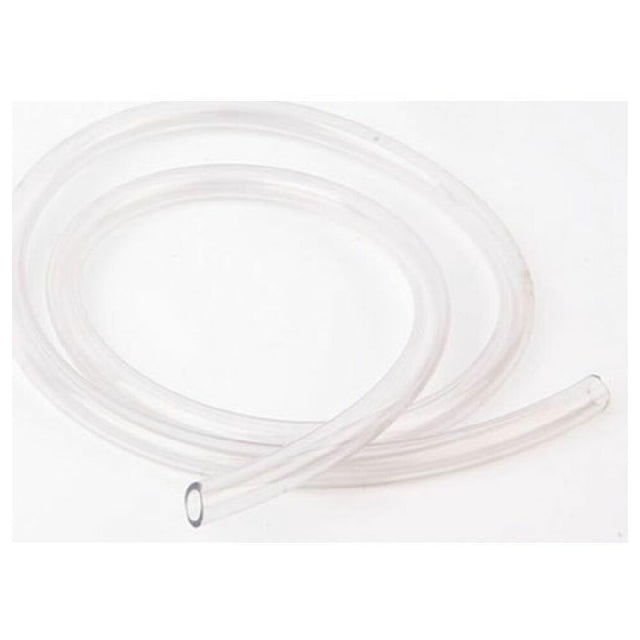Scotsman 13-0674-02 Tubing Per Ft
