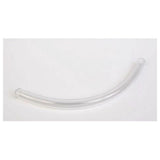 Scotsman 13-0674-06 Tubing Per Ft