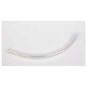 Scotsman 13-0674-06 Tubing Per Ft