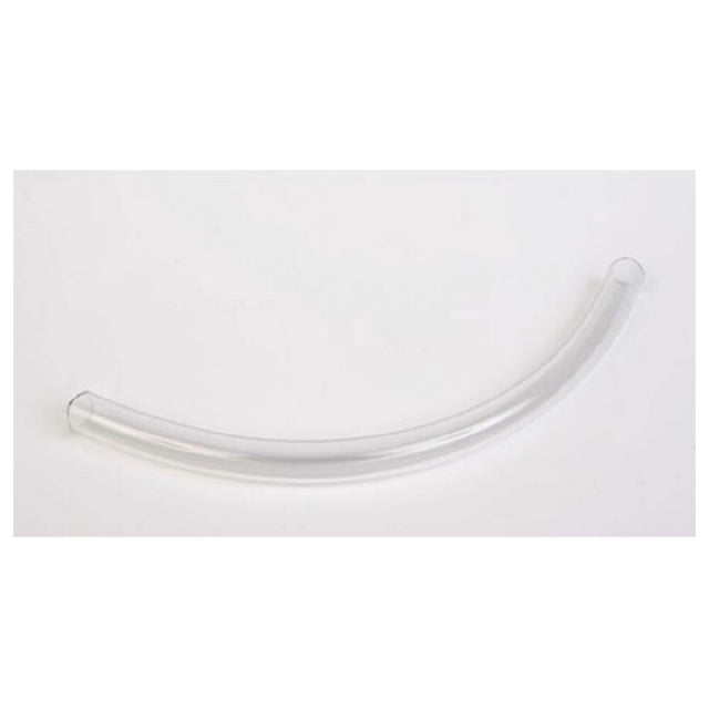 Scotsman 13-0674-06 Tubing Per Ft