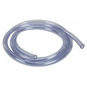 Scotsman 13-0674-07 Tubing Per Ft