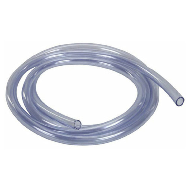 Scotsman 13-0674-07 Tubing Per Ft