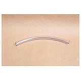 Scotsman 13-0674-09 Tubing Per Ft