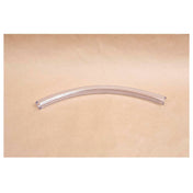 Scotsman 13-0674-09 Tubing Per Ft