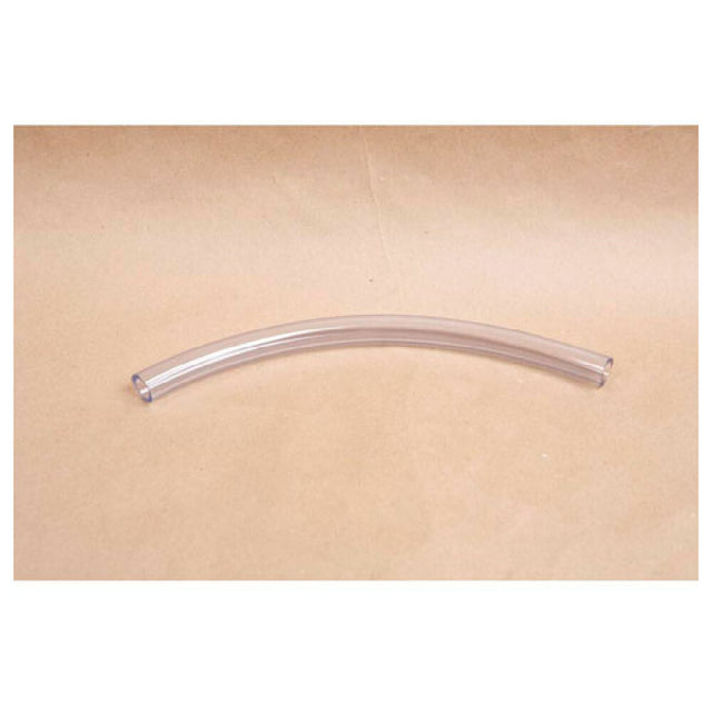 Scotsman 13-0674-09 Tubing Per Ft