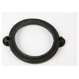 Scotsman SC13-0687-00 Gasket